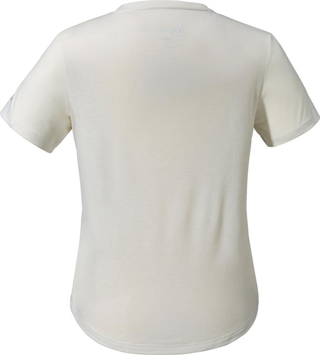 Immagine prodotto Schöffel T Shirt Haberspitz (M)