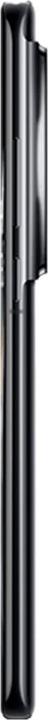 Image du produit OnePlus 12 (256 Go, Silky Black, 6.82", Double SIM, 50 Mpx, 5G)
