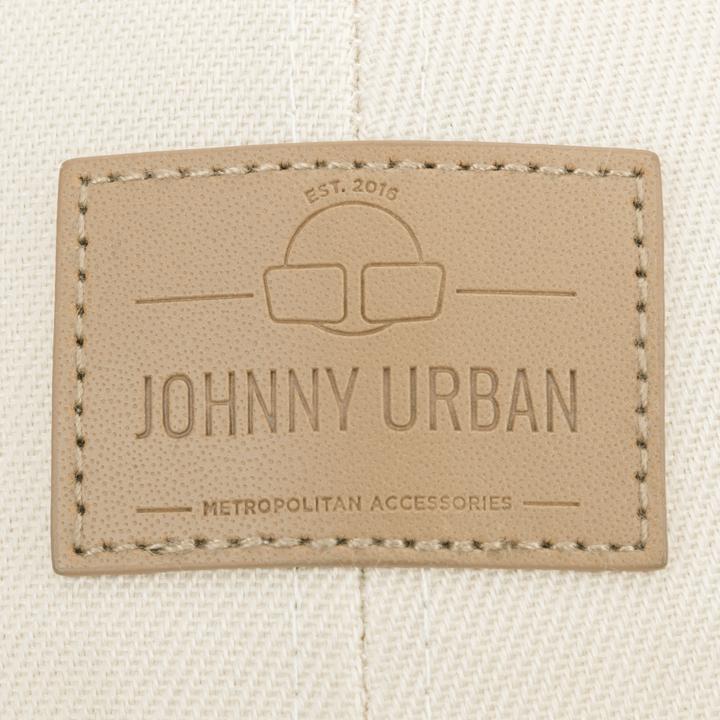 Immagine prodotto Johnny Urban Dean (Taglia unica)