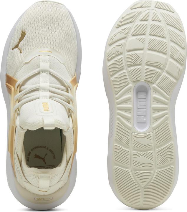 Image du produit Puma Softride Enzo 5 Metallic Wn's (38.5)