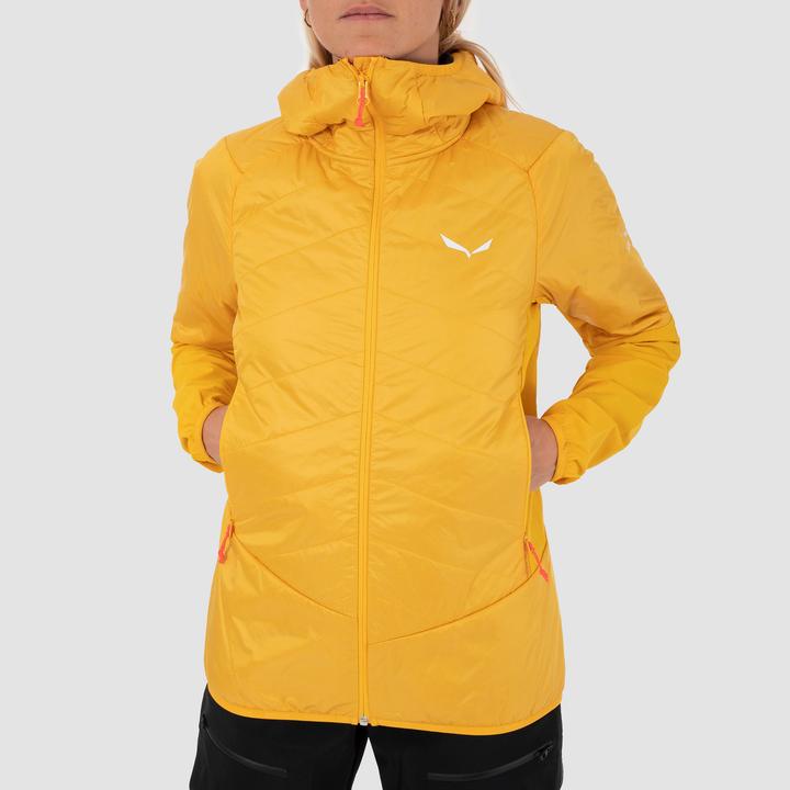 Produktbild Salewa Ortles Hyb Twr Jacket W (40, L)