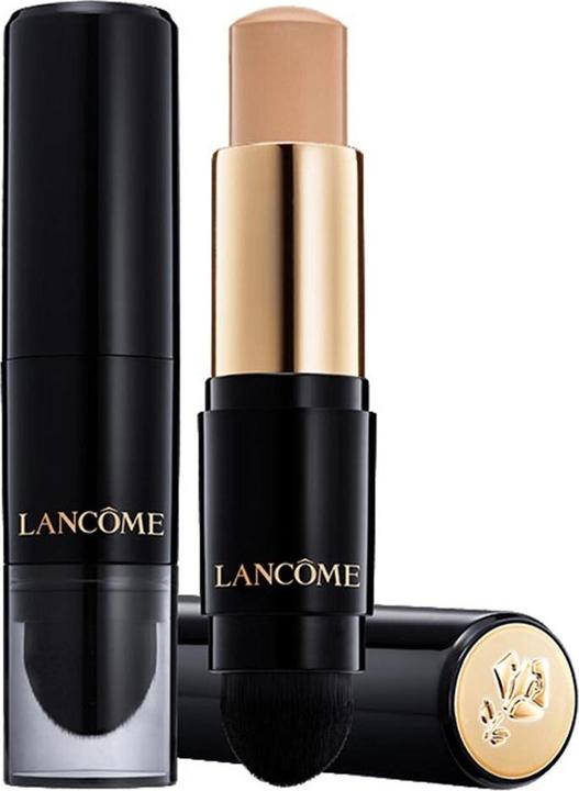 Actual product image Lancôme Complexion Idole Ultra Wear Stick Bisque 350 (04 Beige Nature)