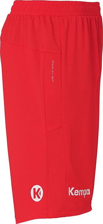 Image du produit Kempa Shorts Performance (116)