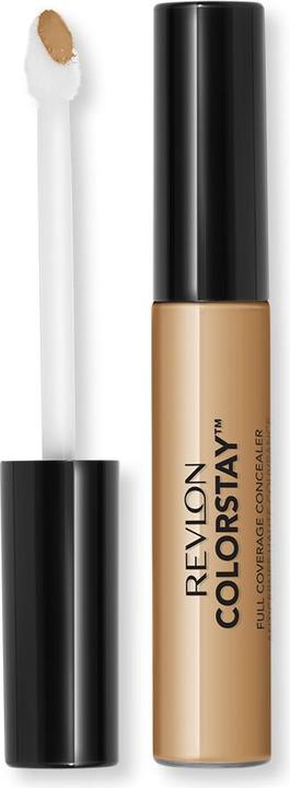 Revlon ColorStay (Medium Deep)