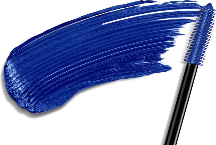 Immagine prodotto Dior Diorshow (260 Blu)