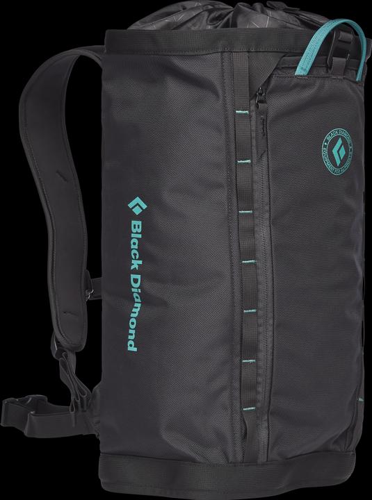 Produktbild Black Diamond Street Creek (24 l)