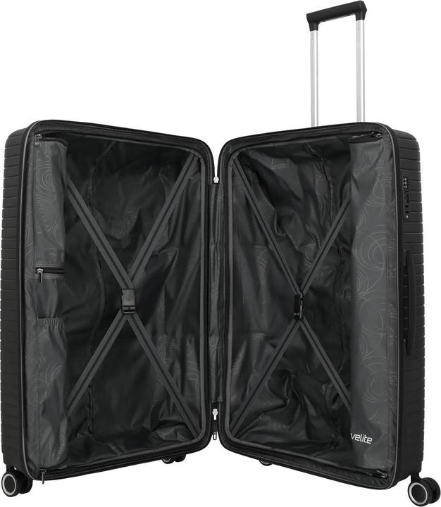 Produktbild Travelite Orbita (103 l, XL (ab 115l))