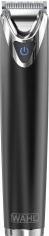 Actual product image Wahl 09864-016