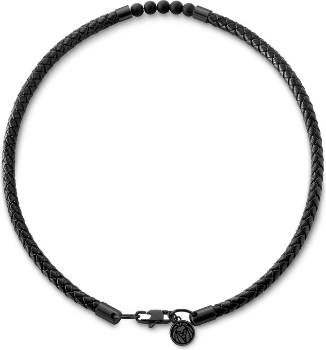 Actual product image Lucleon Tenvis (Leather, 50 cm)