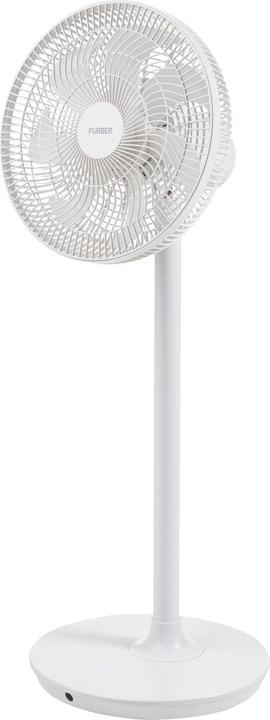 Actual product image Furber Vayu-Dynamic