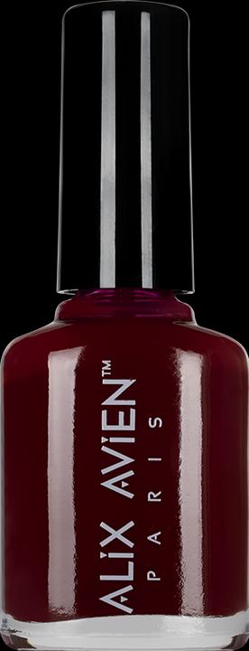 Produktbild Alix Avien NP22 (Burgundy, Farblack)