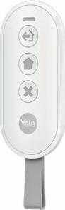 Image du produit Yale Smart Alarm Starter Kit