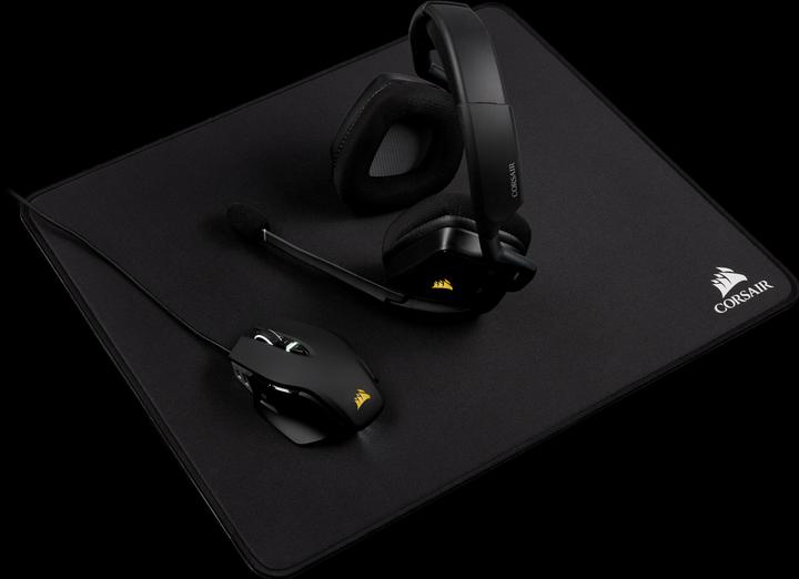 Image du produit Corsair MM350 Champion Series (XL)