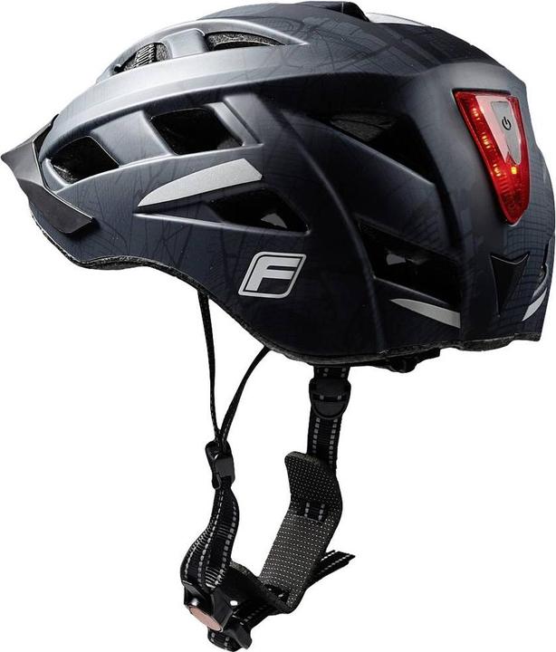 Produktbild Fischer Urban Plus Brooklyn (58 - 61 cm)
