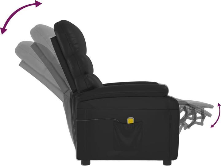 Produktbild VidaXL Bogdana