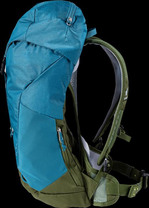 Immagine prodotto Deuter AC Lite 14 (14 l)