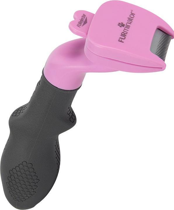 Actual product image FURminator for small animals