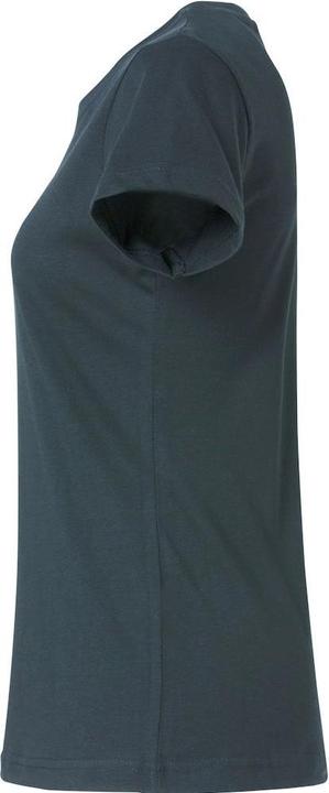 Immagine prodotto Clique Tshirt (XS)