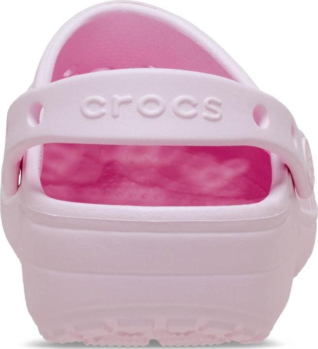 Image du produit Crocs Classic Floral Cut Out Clog (36, 37)