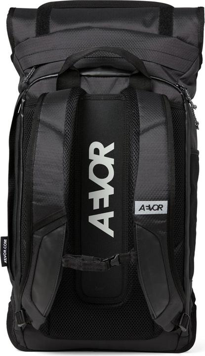 Immagine prodotto Aevor Trip Pack (33 l)