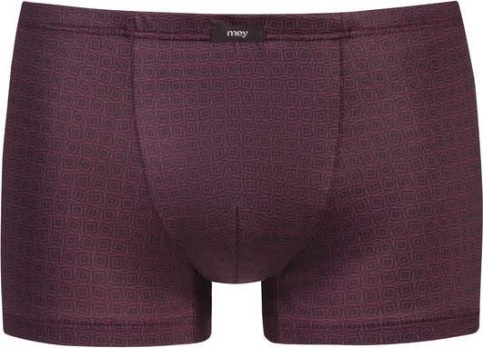 Mey Microfibre BoxerBrief