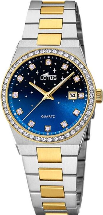 Actual product image Lotus 18886/3 Freedom Starlight (31.50 mm)