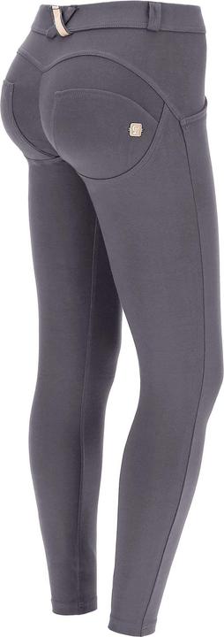 Freddy WR.UP® Shaping Pants 7/8 WRUP4RC001ORG