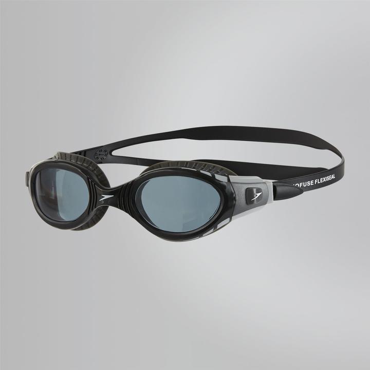 Immagine prodotto Speedo Futura Biofuse Flexiseal (Taglia unica)
