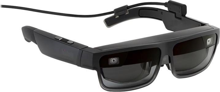 Immagine prodotto Lenovo ThinkReality A3