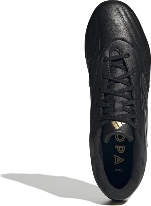 Immagine prodotto adidas scarpe calcio copa pure 2 league fg (43 1/3)