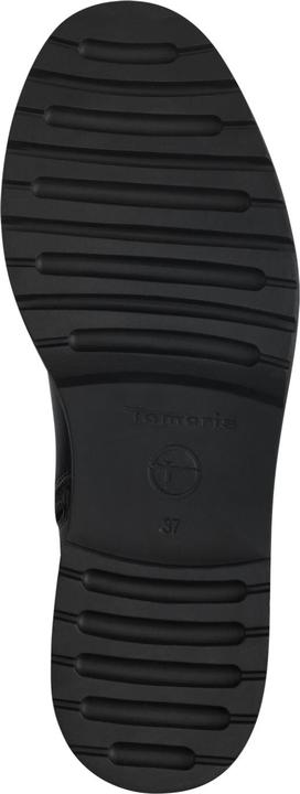 Image du produit Tamaris Bottes (36)