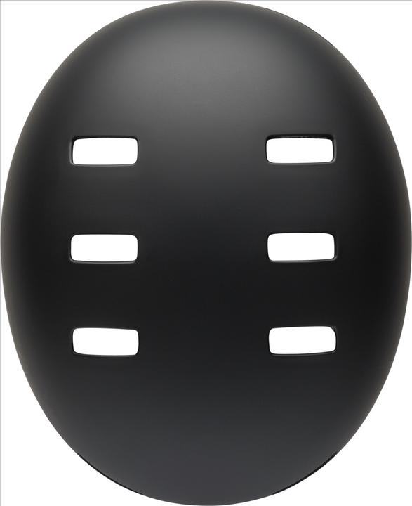 Immagine prodotto Bell Local (59 - 61,5 cm)