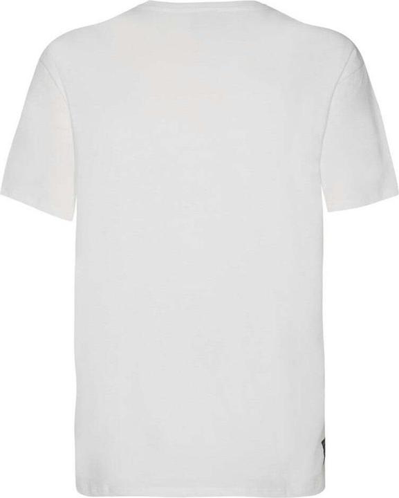 Image du produit Protest Isiah T-Shirt Isiah (3XL)