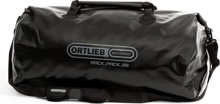 Immagine prodotto Ortlieb Rack Pack XL (89 l)