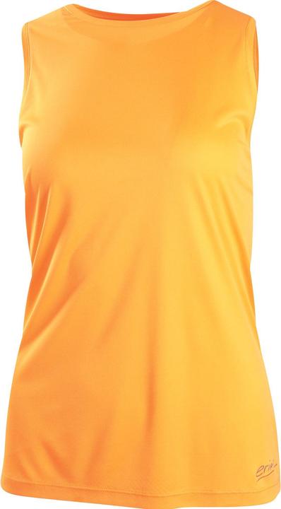 Erima Dynamic Tanktop (M)