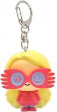 Immagine prodotto Plastoy Porte-Cles Chibi Luna V2