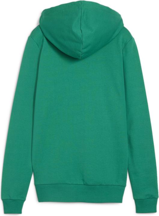 Image du produit Puma teamGOAL Casuals Hoody Wmn (M)