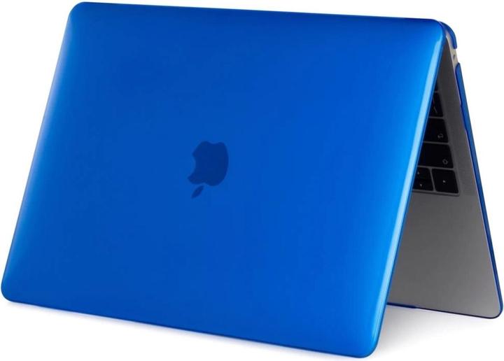 Immagine prodotto Screenguard Custodia rigida per Apple MacBook Pro 15" Retina (2016-2019) A1707 A1990 (Apple)