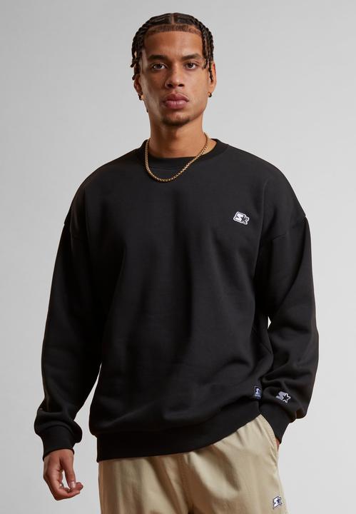 Image du produit Starter USA Crew Neck - 195827 (XL)