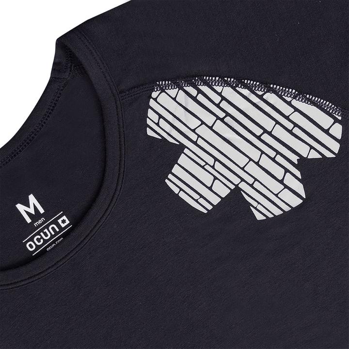 Image du produit Ocun T-shirt Bamboo Blossom (S)