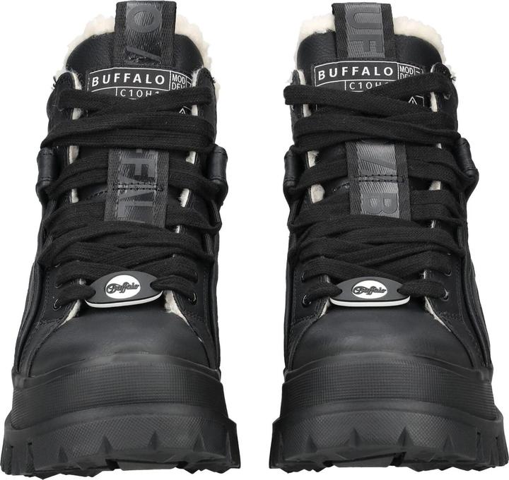 Image du produit Buffalo Bottes 1622186 (40)