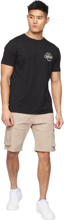 Immagine prodotto Crosshatch Frentons Pantaloncini Cargo Uomo (30)