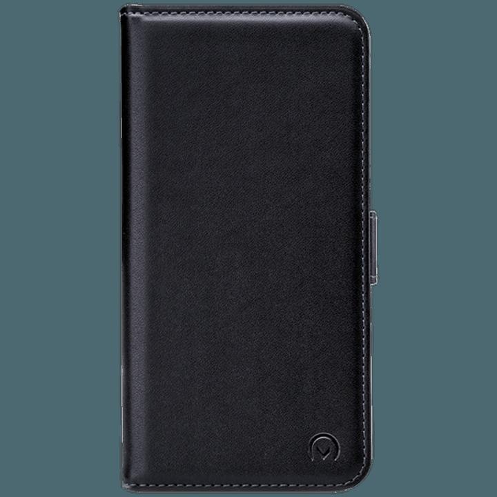 Actual product image Mobilize Classic Gelly Purse (Samsung Galaxy S25+)