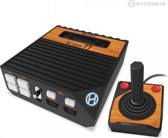Produktbild Hyperkin RetroN 77