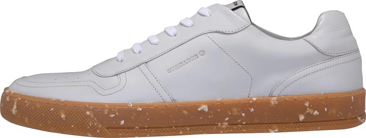 Actual product image Strellson denis evans g sneaker xd6 (41)