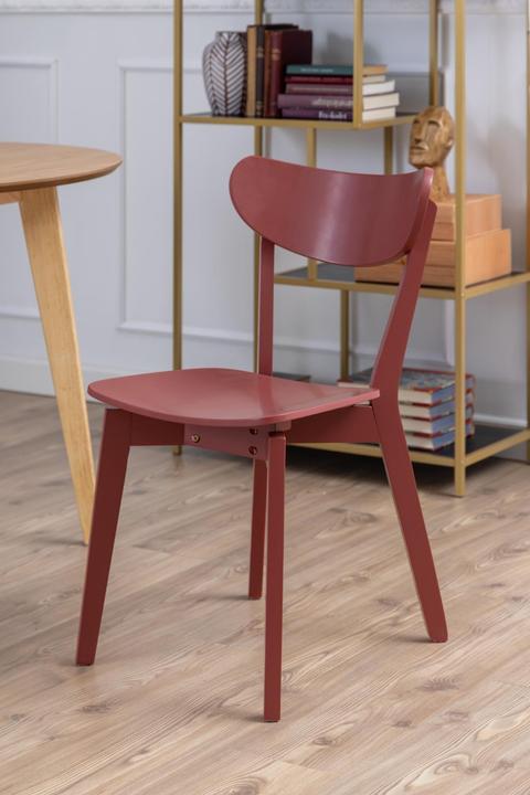 Actual product image AC Design Roxby