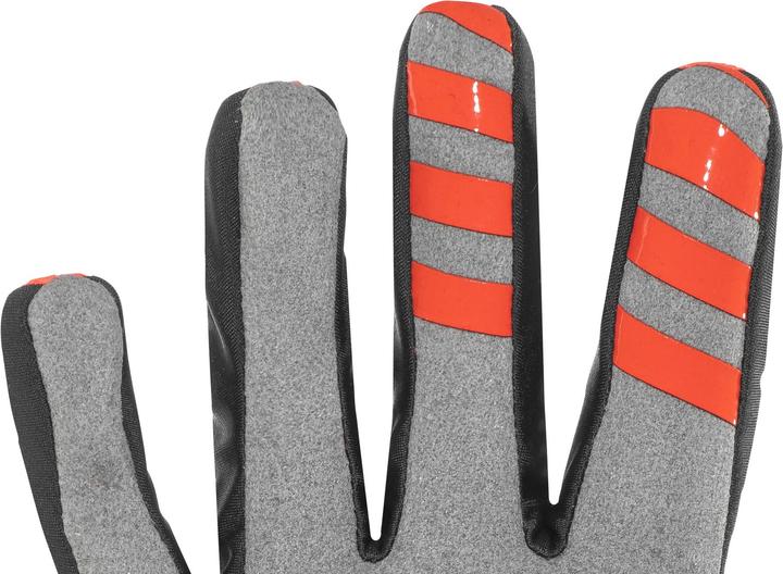 Produktbild Fox Sidewinder Polar Gloves (L)