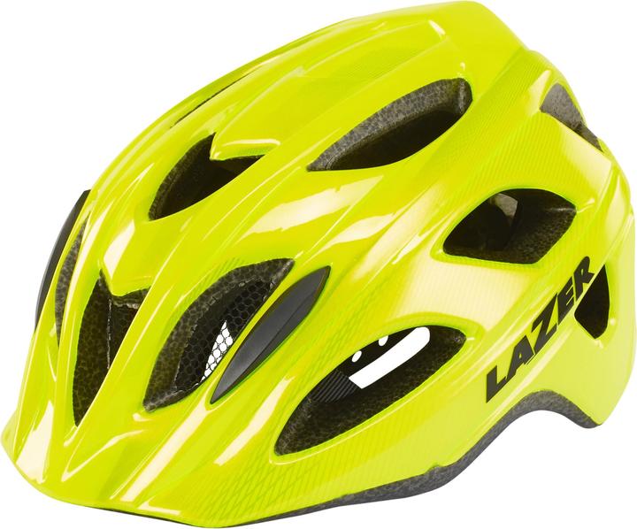 Produktbild Lazer Sport Beam Helm MIPS (55 - 59 cm)
