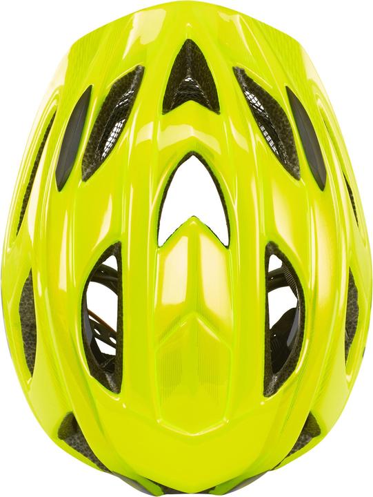Produktbild Lazer Sport Beam Helm MIPS (55 - 59 cm)