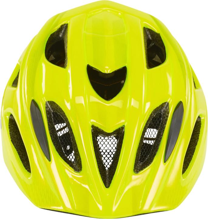 Produktbild Lazer Sport Beam Helm MIPS (55 - 59 cm)
